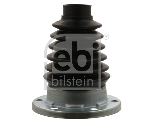 FEBI BILSTEIN 38364 Cuffia, Semiasse