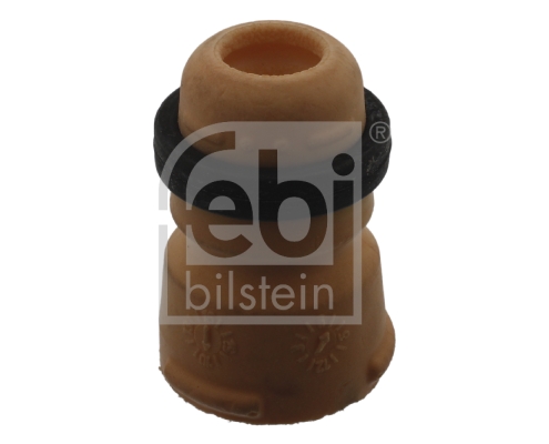 FEBI BILSTEIN 38385 Tampone paracolpo, Sospensione-Tampone paracolpo, Sospensione-Ricambi Euro