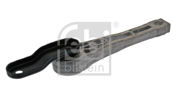 FEBI BILSTEIN 38399 Sospensione, Motore-Sospensione, Motore-Ricambi Euro