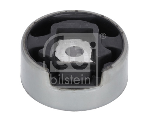 FEBI BILSTEIN 38401 Sospensione, Motore