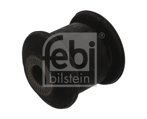 FEBI BILSTEIN 38404...