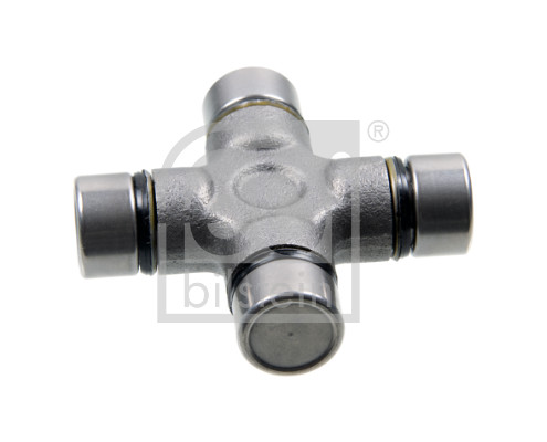 FEBI BILSTEIN 38416 Giunto, Albero longitudinale-Giunto, Albero longitudinale-Ricambi Euro