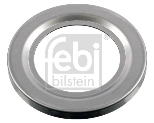 FEBI BILSTEIN 38464 Rondella d'appoggio