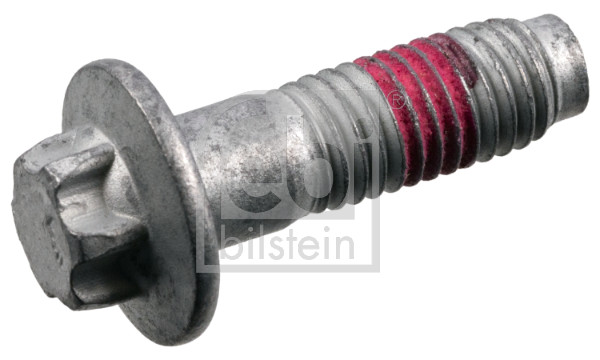 FEBI BILSTEIN 38473 Bullone puleggia