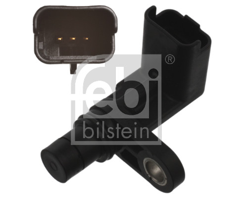 FEBI BILSTEIN 38480 Sensor,...