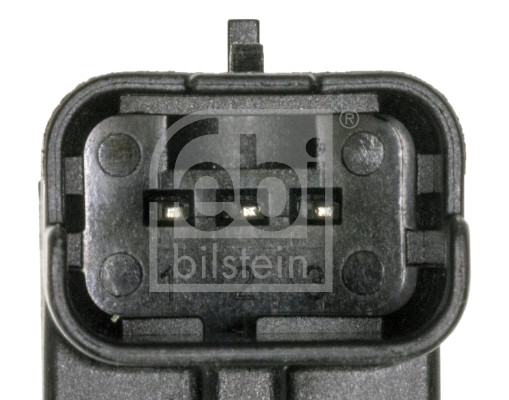 FEBI BILSTEIN 38480 Sensor, Nockenwellenposition