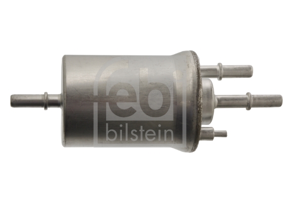 FEBI BILSTEIN 38483 Filtro carburante