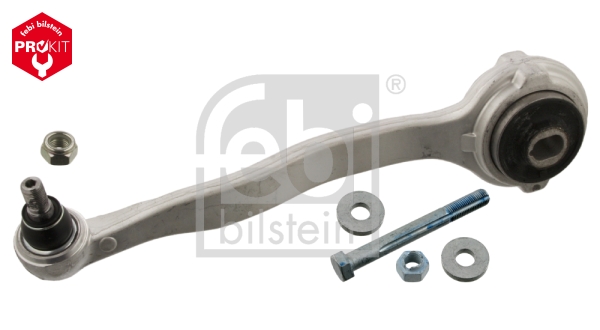 FEBI BILSTEIN 38484 Braccio oscillante, Sospensione ruota