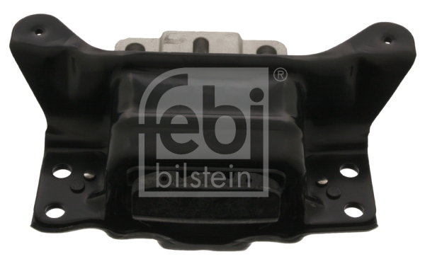 FEBI BILSTEIN 38516 тампон,...