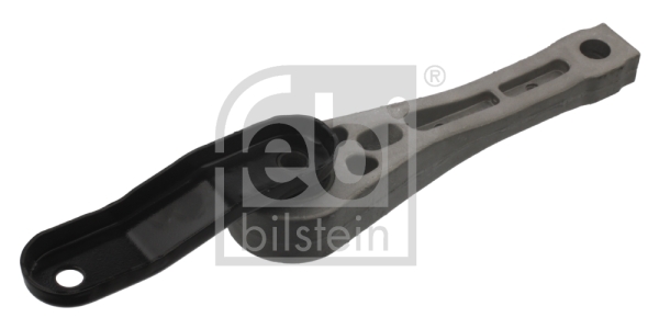 FEBI BILSTEIN 38517 Sospensione, Motore