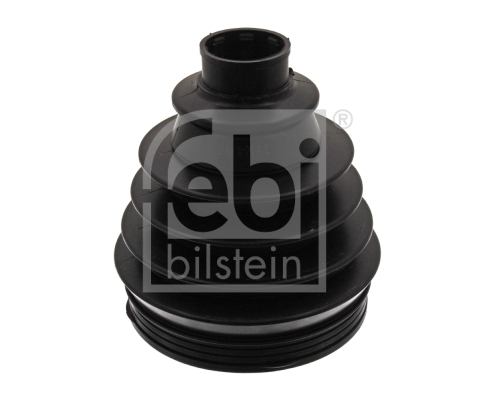 FEBI BILSTEIN 38538 Cuffia, Semiasse