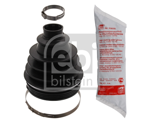 FEBI BILSTEIN 38539...