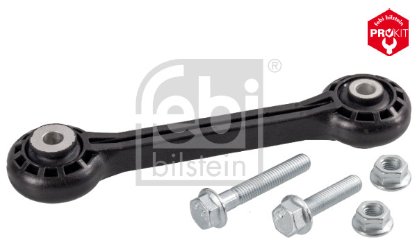 FEBI BILSTEIN 38540 Asta/Puntone, Stabilizzatore