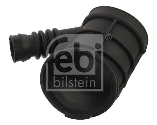 FEBI BILSTEIN 38542 Flessibile d'aspirazione, Filtro aria-Flessibile d'aspirazione, Filtro aria-Ricambi Euro