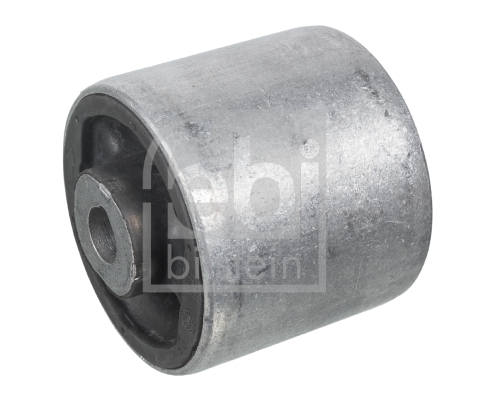 FEBI BILSTEIN 38547 тампон,...