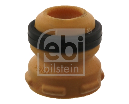 FEBI BILSTEIN 38551 Tampone paracolpo, Sospensione