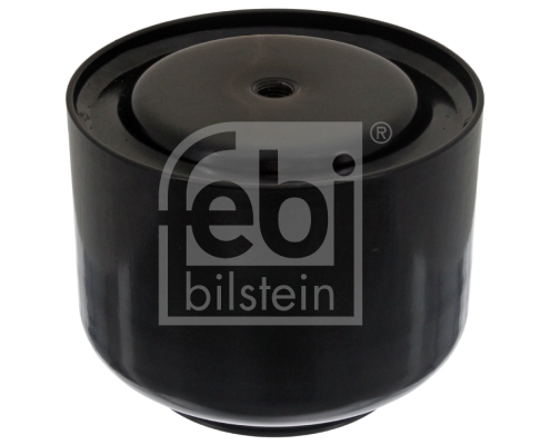 FEBI BILSTEIN 38555 Pistone rotolamento, Soffietto molla ad aria-Pistone rotolamento, Soffietto molla ad aria-Ricambi Euro