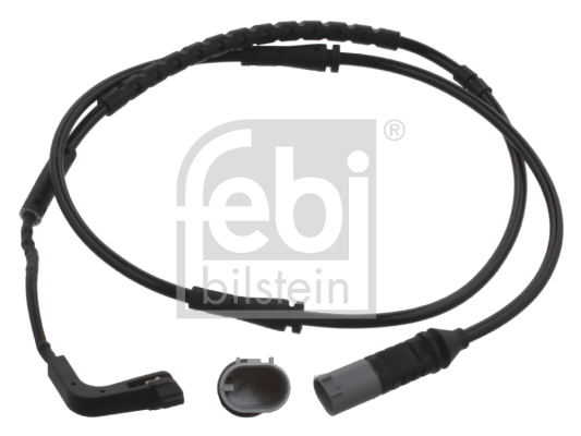 FEBI BILSTEIN 38575...