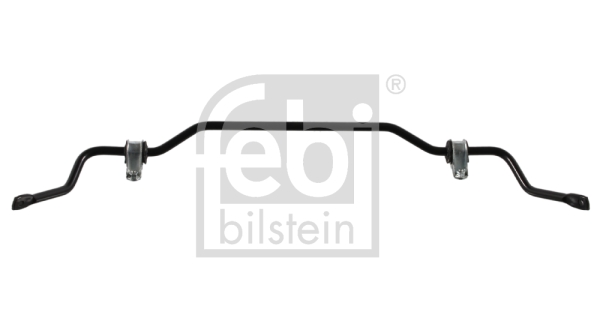 FEBI BILSTEIN 38587 Stabilizzatore, Autotelaio