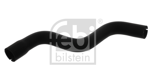 FEBI BILSTEIN 38588 Flessibile radiatore