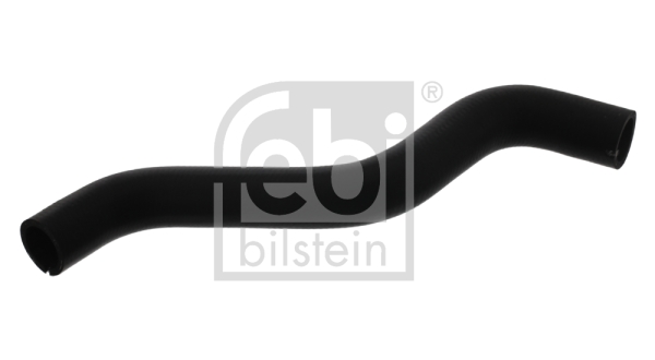 FEBI BILSTEIN 38589 Flessibile radiatore-Flessibile radiatore-Ricambi Euro