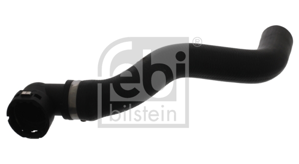 FEBI BILSTEIN 38590 Flessibile radiatore