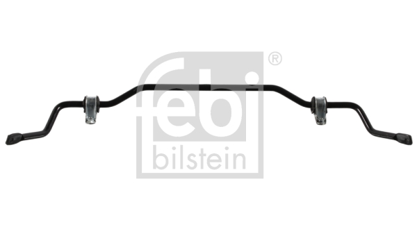 FEBI BILSTEIN 38593 Stabilizzatore, Autotelaio