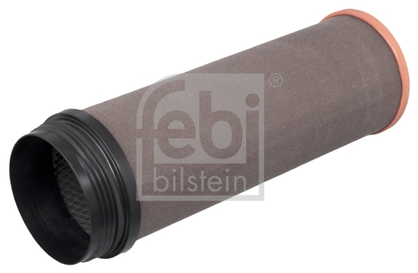 FEBI BILSTEIN 38612 Filtro aria