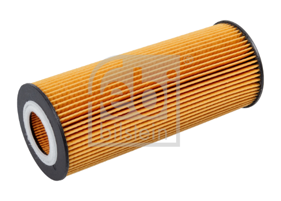 FEBI BILSTEIN 38616 Ölfilter