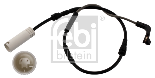 FEBI BILSTEIN 38642...