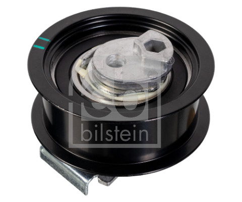 FEBI BILSTEIN 38655 Rullo tenditore, Cinghia dentata