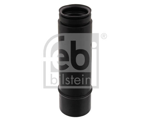 FEBI BILSTEIN 38657 Parapolvere, Ammortizzatore-Parapolvere, Ammortizzatore-Ricambi Euro