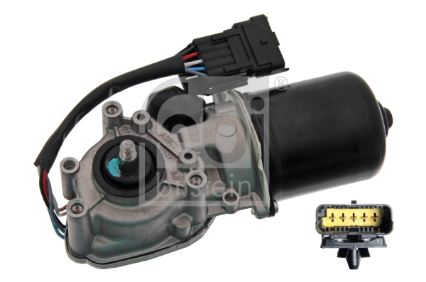 FEBI BILSTEIN 38660 Motor...