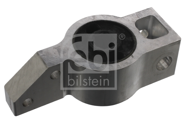 FEBI BILSTEIN 38662 Supporto, Braccio oscillante