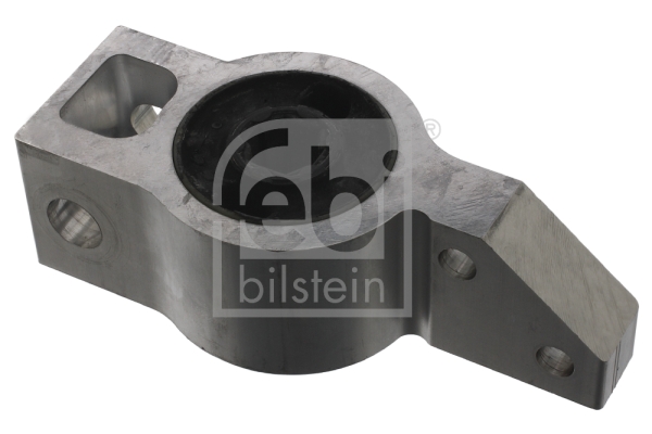 FEBI BILSTEIN 38663...