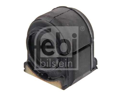 FEBI BILSTEIN 38682 Supporto, Stabilizzatore-Supporto, Stabilizzatore-Ricambi Euro