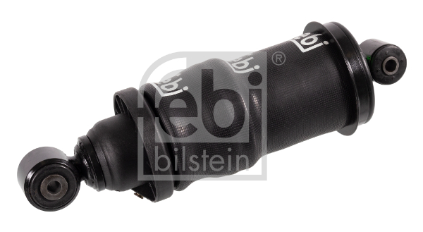 FEBI BILSTEIN 38689 Ammortizzatore, Sospensione cabina