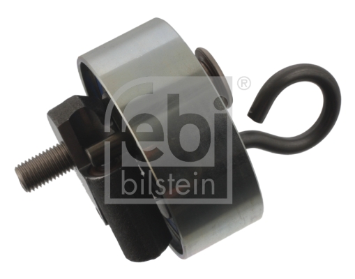 FEBI BILSTEIN 38694 Rullo tenditore, Cinghia dentata-Rullo tenditore, Cinghia dentata-Ricambi Euro