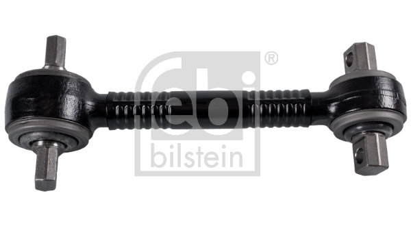 FEBI BILSTEIN 38698 Braccio oscillante, Sospensione ruota