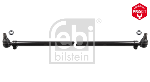 FEBI BILSTEIN 38705...