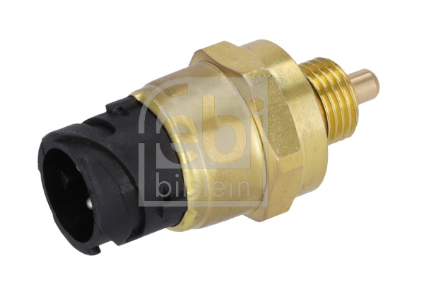 FEBI BILSTEIN 38715 Öldruckschalter