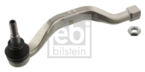 FEBI BILSTEIN 38721 Testa barra d'accoppiamento