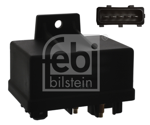 FEBI BILSTEIN 38725 Rele,...