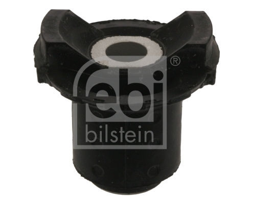 FEBI BILSTEIN 38727...