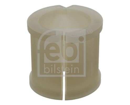 FEBI BILSTEIN 38732 Bucsa,...