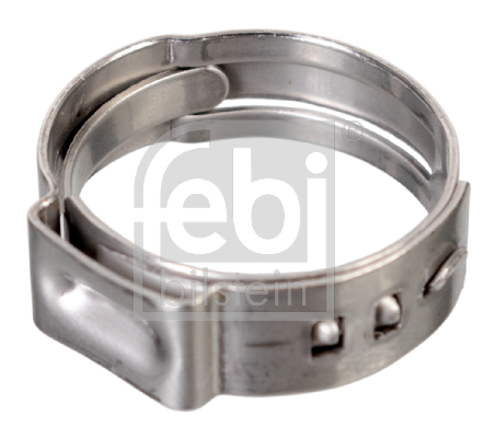 FEBI BILSTEIN 38755 Upinaci...