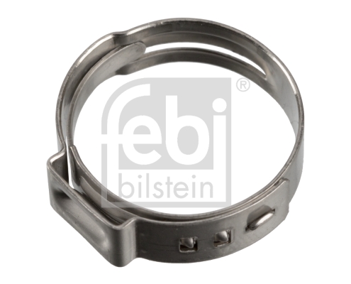 FEBI BILSTEIN 38756 Fascetta di serraggio