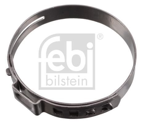 FEBI BILSTEIN 38759 Fascetta di serraggio