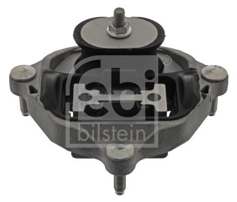 FEBI BILSTEIN 38784 тампон,...