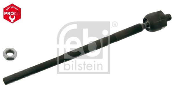 FEBI BILSTEIN 38785 axiális...